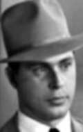 Charles Dayton