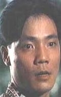 John Ching