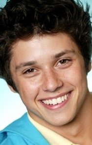 Raviv Ullman