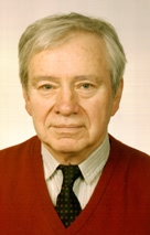 Stanislaw Wyszynski