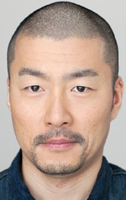 Jozef Aoki