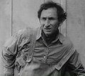 Arthur Hunnicutt