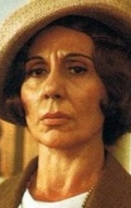 Alice Sapritch