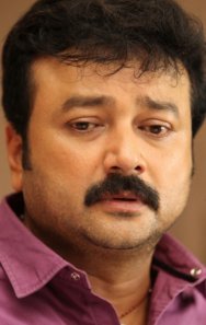 Jayaram