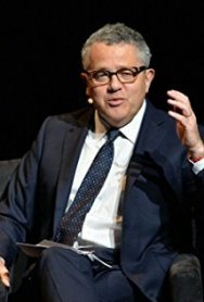 Jeffrey Toobin