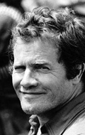 Bernard Fresson