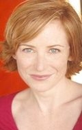 Karen Strassman