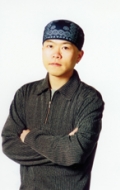 Osamu Hosoi