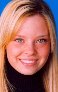Tabitha Lupien