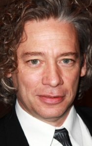 Dexter Fletcher