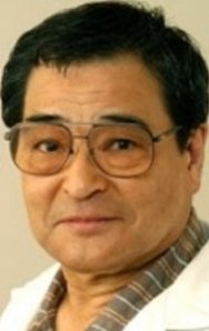 Shôzô Îzuka
