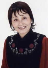 Toshiko Sawada