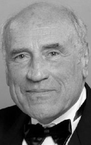 György Bánffy