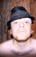 Aeryk Egan