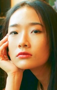 Chutimon Chuengcharoensukying
