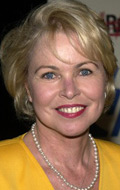 Michelle Phillips