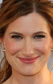Kathryn Hahn