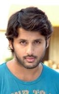 Nithiin