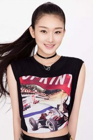 Yuxuan Yuan