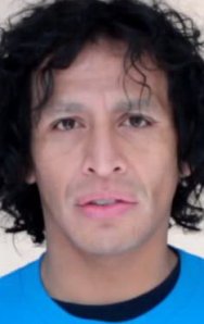 Gerardo Taracena
