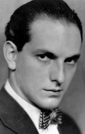 Joseph Schildkraut