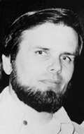 Gary Kurtz