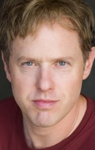 Raphael Sbarge