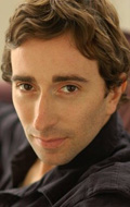 Daniel London