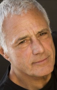 John Aprea