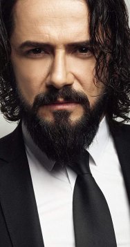 Cem Uçan
