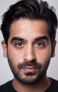 Tanju Bilir