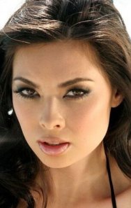 Tera Patrick