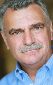 Rick Zahn