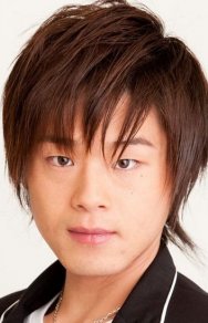 Yoshitsugu Matsuoka