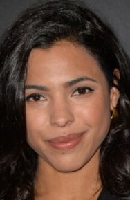 Zita Hanrot