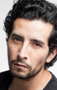 Raúl Briones
