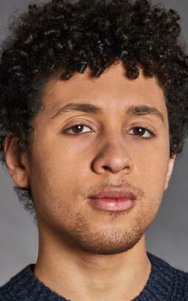 Jaboukie Young-White