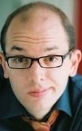 Paul Scheer