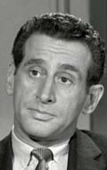 Sam Gilman