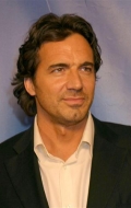 Thorsten Kaye