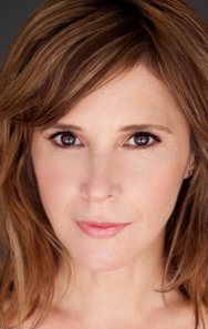 Sabrina Lloyd