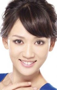 Joe Chen