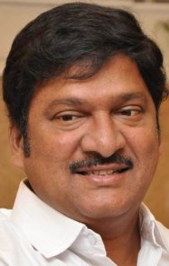 Rajendra Prasad