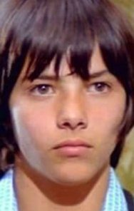 Duilio Cruciani