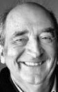 Nils Eklund