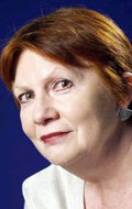 Zofia Charewicz