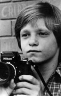 Lance Kerwin