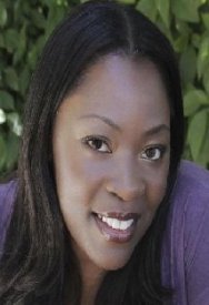 Desreta Jackson