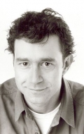 Grant Piro