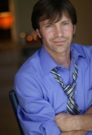 Dane Bowman